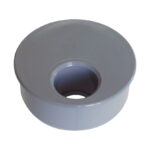 Acc PVC Tapón Reductor 110-40