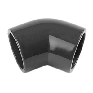 Acc Pres Encolar Codo H-H 50-45º