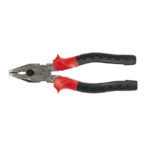 Alicate Universal Mango Aisl 180 mm Ferrob