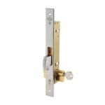 Cerradura Embutir 1990A25/0 Cvl