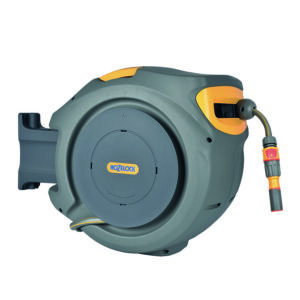 Mini Auto Reel Hozelock 10 m