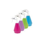 Pulver 1 L Ibiza 1000 Col Surtidos