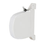 Recogedor Abatib Blanco Cinta 22 mm Ehl