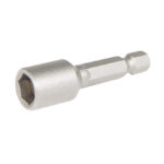 Portapunta Stecker 10 mm Magn Ratio