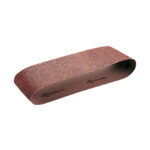3 Bandas Lija 65x410 mm Gr50 Ratio
