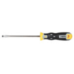 Destorn B Plana 4X100 Ratio Pro Series