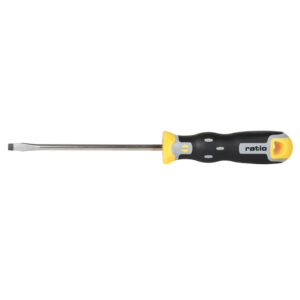 DESTORN.B.PLANA 4X100 RATIO PRO SERIES