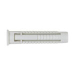 Taco Nylon Nº10 Caja 50 Unid Ratio Fx