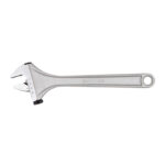 LLAVE GRADUAB.CHR-V 15"(1")