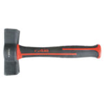 Maceta Albañil 700 g C/mango Fv Ratio