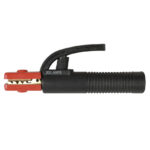 Pinza Porta-electrodos Soldad 200 A Ratio