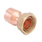 RACOR LATON SOLDAR 2/P 359 GCU 1/2X15 1U