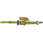 Ratchet 2500 kg 35 mm 6 m sin Fin