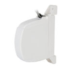 Recogedor Abatib Blanco Cinta 14 mm Ehl