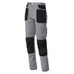 PANTALON ALGODON  STRETCH T/ L