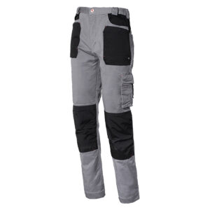PANTALON ALGODON  STRETCH T/ L