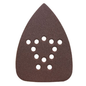 5 PATINES B&D"MOUSE12 95X135 GR.40 RATI