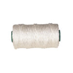 Hilo Rafia Blanc 2 mmx750 g Ehs