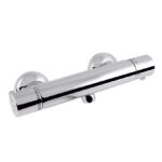 Grifo termostático ducha BOET Termostar