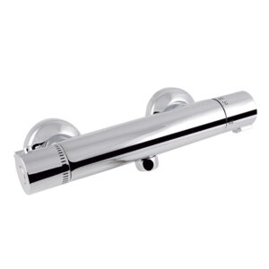 Grifo termostático ducha BOET Termostar