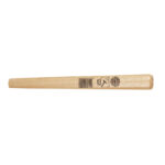 Mango Madera Martillo 8005/300-20x10