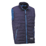 Chaleco Discovery 100% Poliéster Talla M