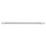 TUBO LED T8  9W  6400K 820 LUMENS