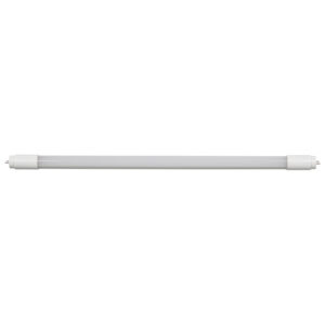 TUBO LED T8  9W  6400K 820 LUMENS