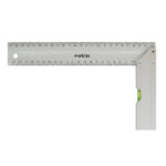 Escuadra Carpintero Grad 25 cm Ratio