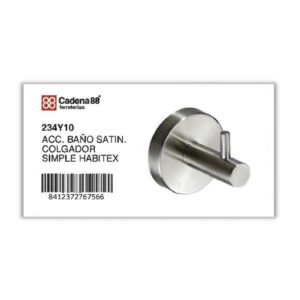 ETIQUETAS P/CAJA CH109 99X57 100 HOJAS