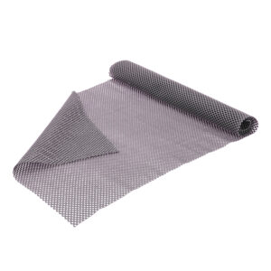 Lámina protectora multiuso 45x125 cm