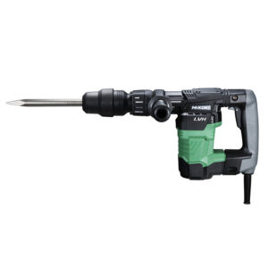 Martillo picador con cable HITACHI H41MB2