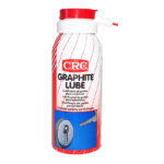 Lubricante Grafito Cerraduras 100 ml