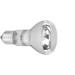 Bombilla reflectora E27 ECO-Halógena DUOLEC (Envase completo)