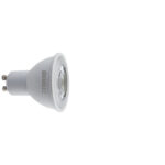 Lámpara Dicroica LED GU10 5 W 3000K 43º