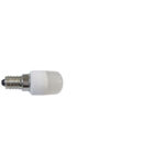 Lámpara Led Frigorífico E14 1,5 W 3000K