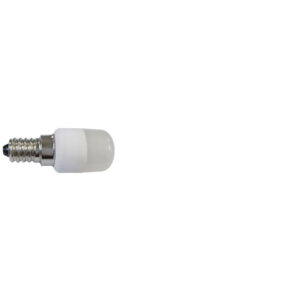 LAMPARA  LED FRIGORIFICO E14 1,5W 3000K