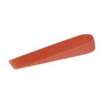 Cuñas alicatado RATIO 30xh.0,1/5 mm