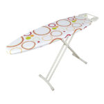 Tabla planchar HABITEX Compact 116x35 cm