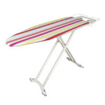 Tabla planchar HABITEX Madeira 125x41 cm