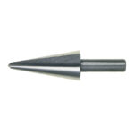 FRESA ABOCARDADOR HSS Ø6/20MM.METAL