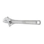Llave Graduable Chr-v 10" Ratio