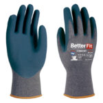 Guantes 3L BETTERFIT Comfort