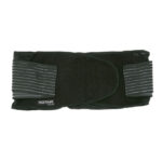Faja Lumbar Rotair con 5 Ballestas T/M