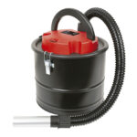 Aspirador Cenizas E438.18 L Habitex