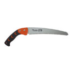 Serrucho Podar Curv D Jap + Funda 270 mm