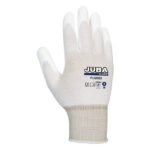Guante Nylon/poliuret PU2000-T/8