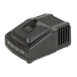 Cargador Recambio para Ar18nm