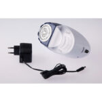 Quitapelusas JATA QP620