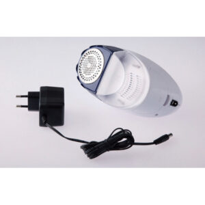 Quitapelusas JATA QP620